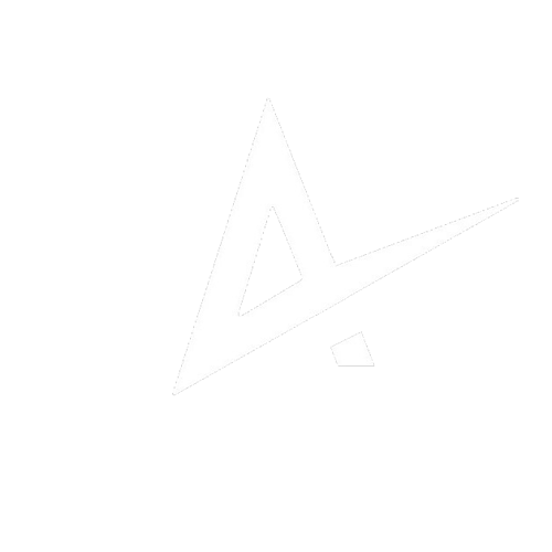 Apex HEROES logo