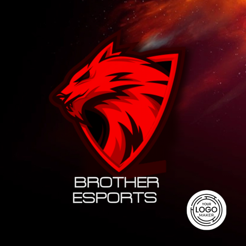 brotherSQUAD logo