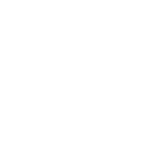 Team Of Wars logo