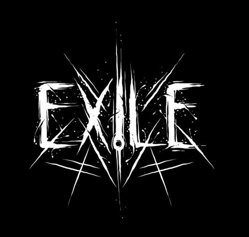 SWS Exile logo