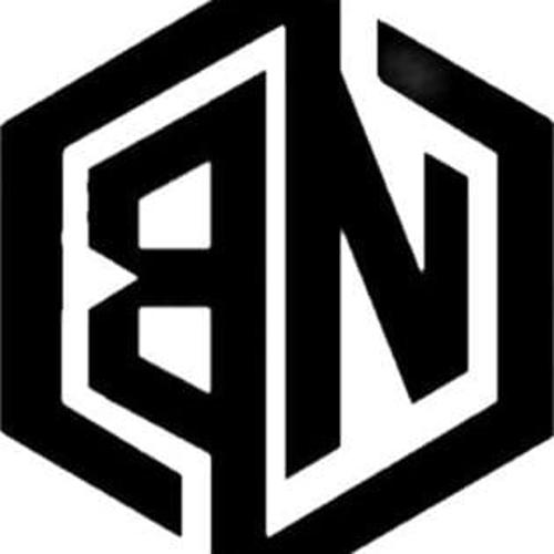 B4N ESPORTS logo