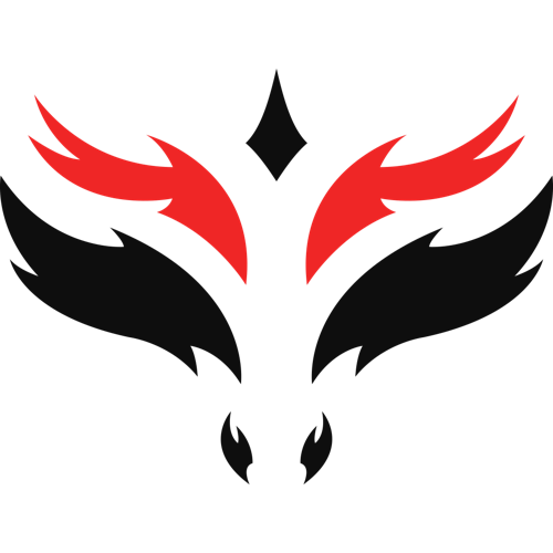 TAMARİA ALTUNGA E-Spor logo