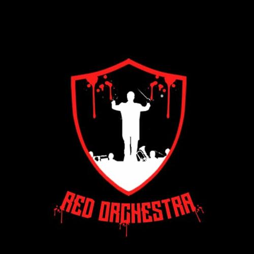 Red Orchestraa logo