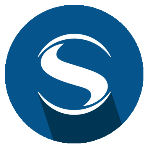 SaFRaN logo