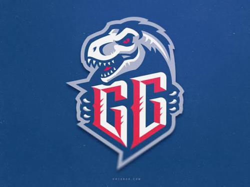 GG_GUYS logo