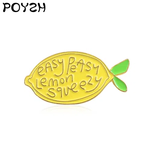 Easypeasy logo