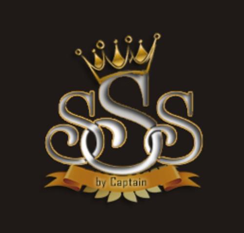 Star Extreme sSs logo