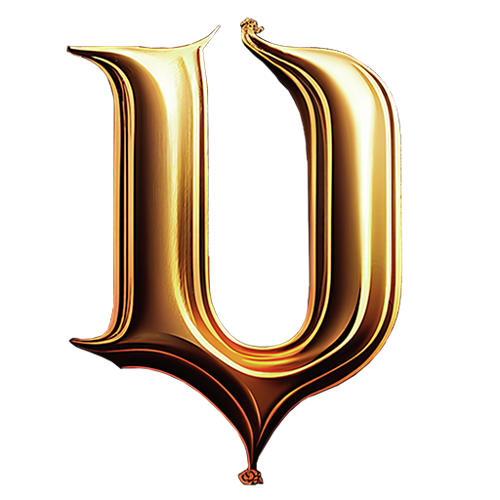 UNDERDOGS logo