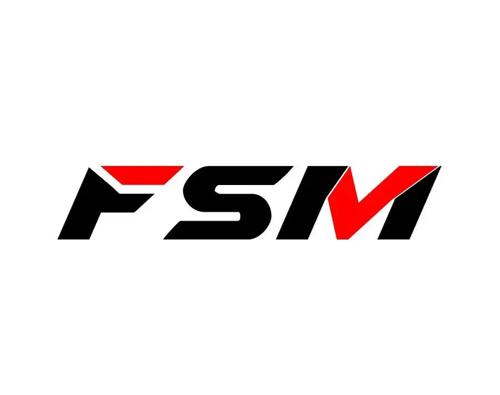 FSM-OTTOMAN logo