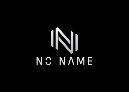 NoName logo