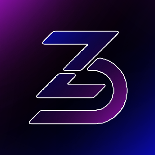 Team TreeZ logo
