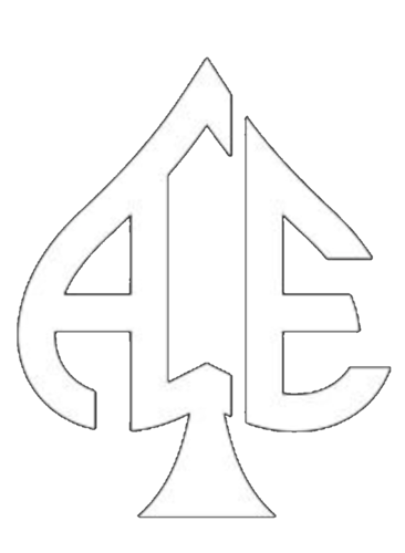 NOCS OPTIMAL ACES logo