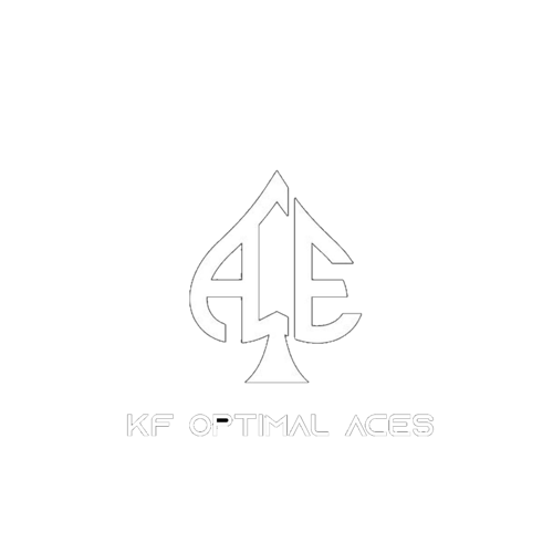 KF OPTİMAL ACES logo