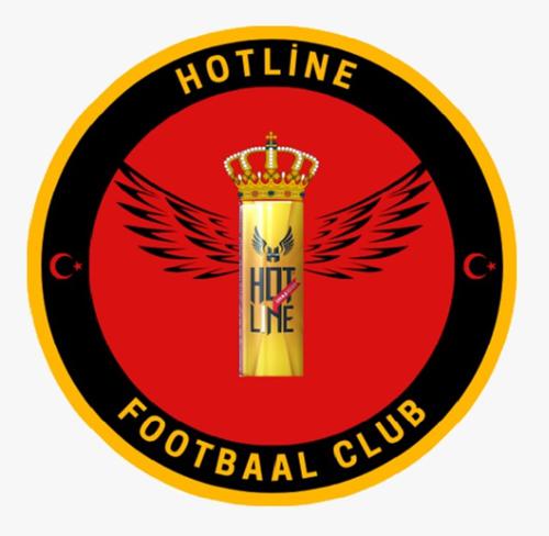 Hotline FC