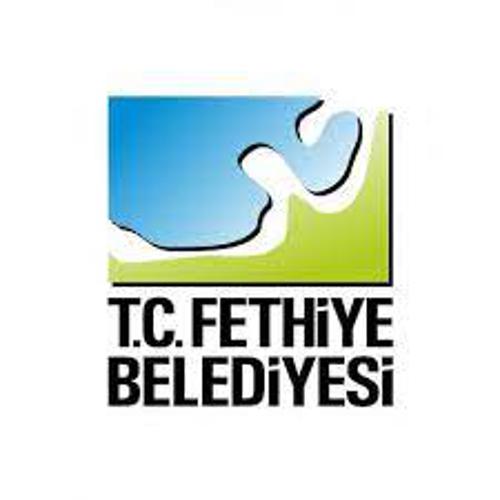 Fethiye E-SPOR logo