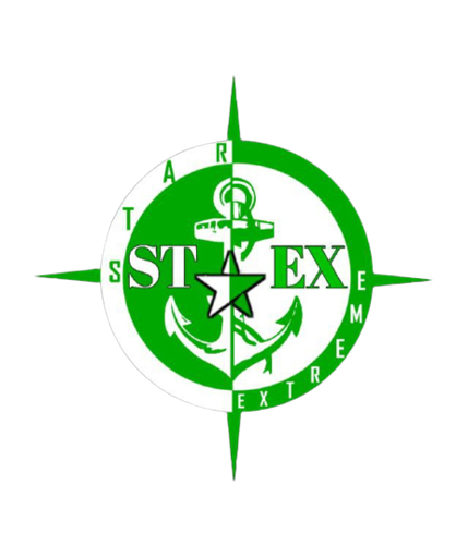 Star Extreme logo