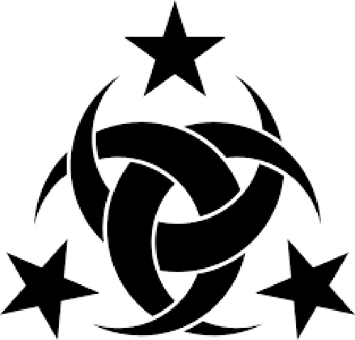 Teşkîlât-ı Mahsûsa logo