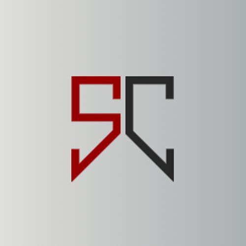 SomethingCool logo