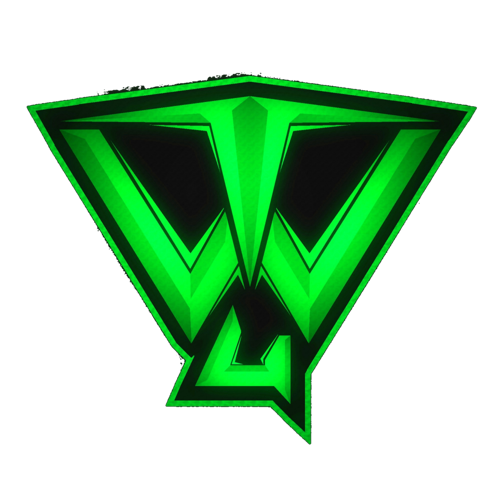 W4TCycle logo
