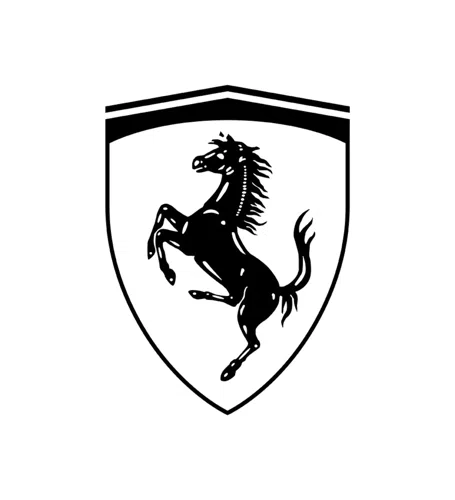 SAHİBİNDEN logo