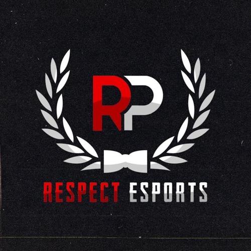 Respect E-Sports logo