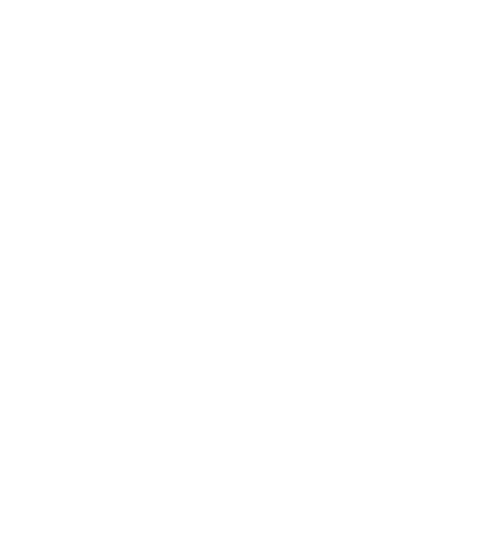 Nakira Esports logo