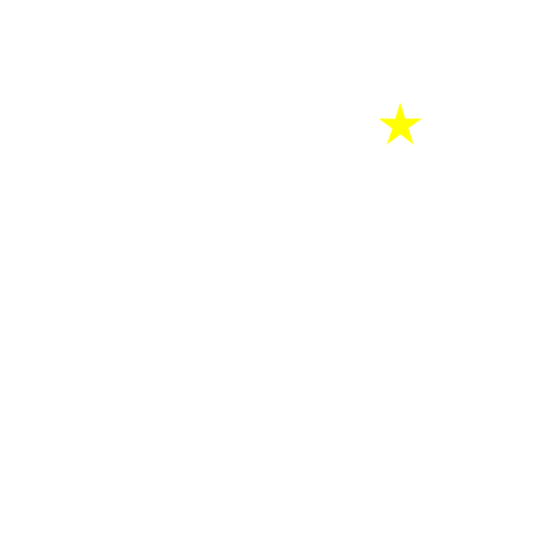 Lakers Vision logo