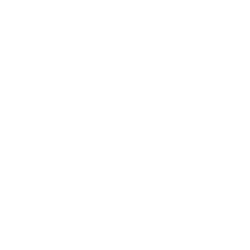 ZERO ESPORTS logo