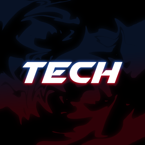 techub logo