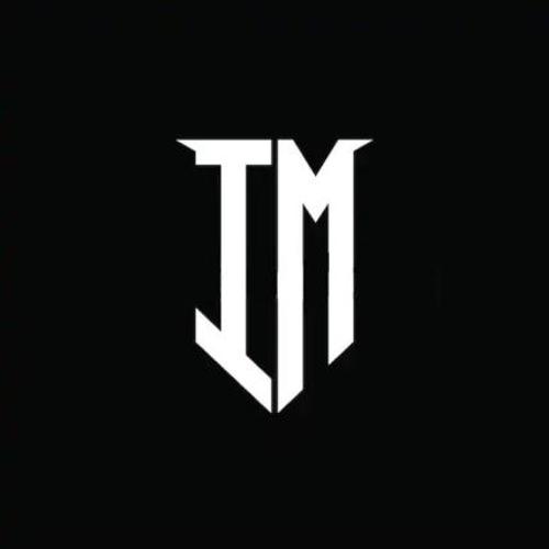 IMmortals logo