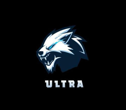 ULTRA TEAM logo