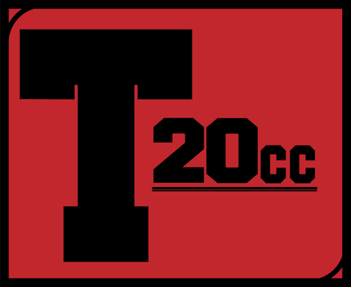 Terapi20CC logo