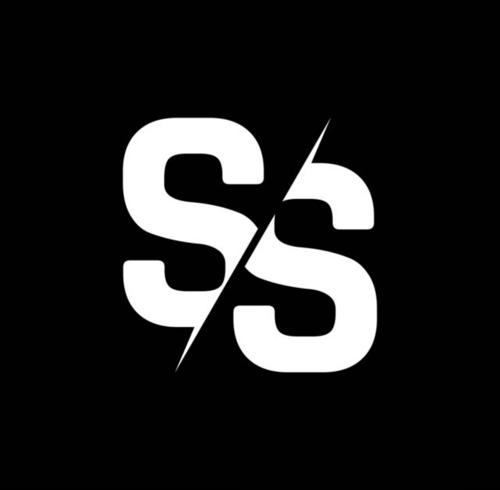 Sanc Squad Savage logo