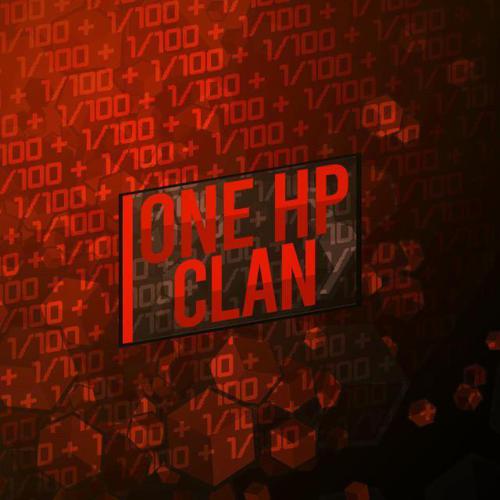 OneHp logo