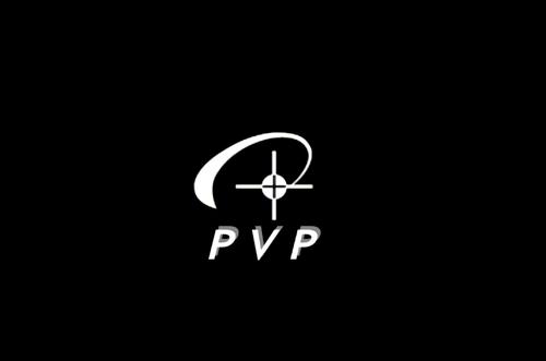 PlayerVersusPlayer logo