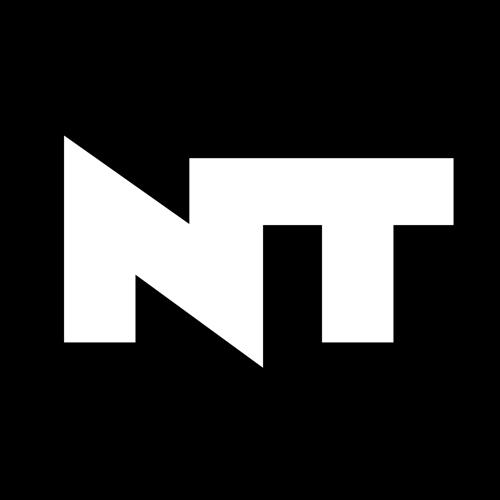NT Çiftliği logo