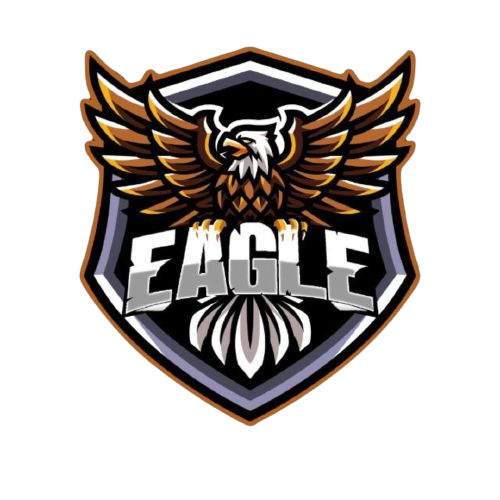 Eagle Espor logo