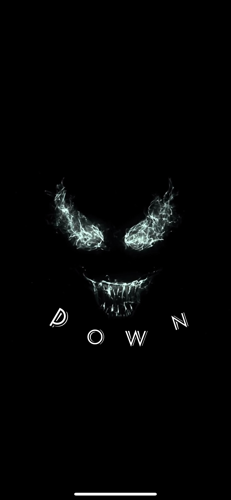 pown logo