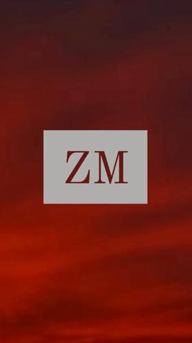 ZAT-I MUHTEREMLER logo