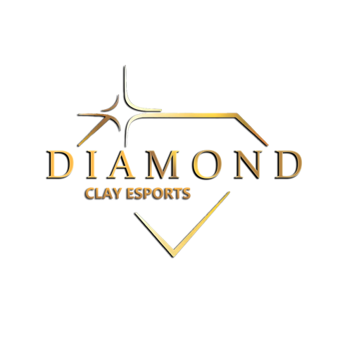 Clay Diamond logo