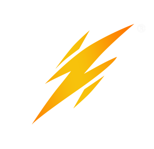 Unit Zero Young logo