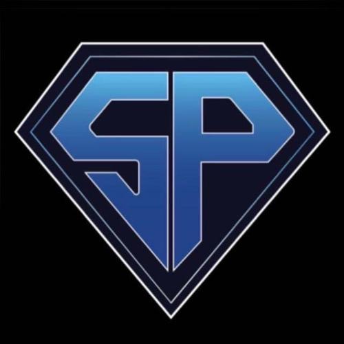 Sapphire Squadd logo