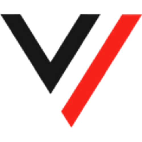TEAM VITO logo