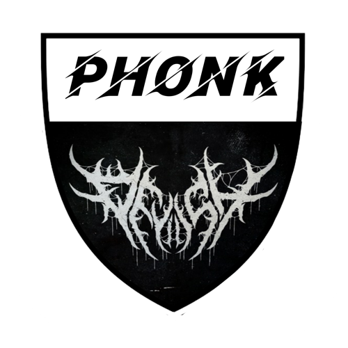 PHONK logo