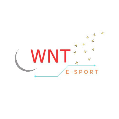 WNT Class logo