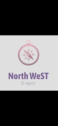 North WesT logo