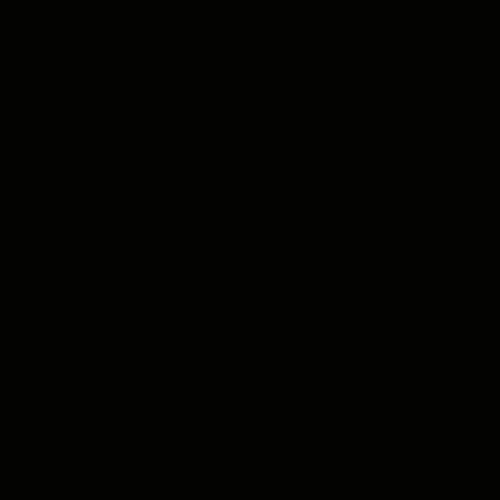 NESA Esports logo