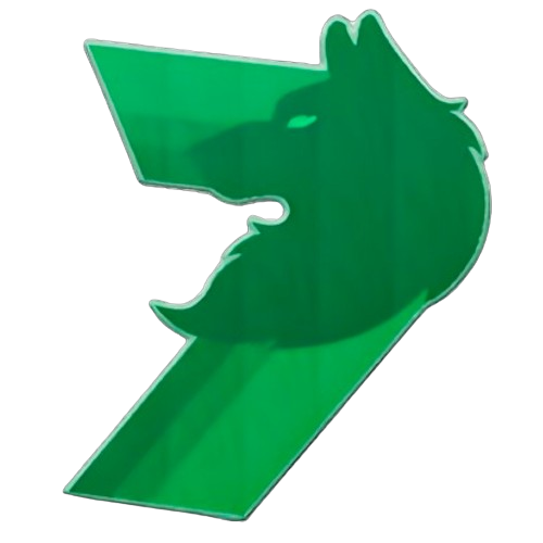 7 Gaming logo