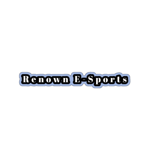 Renown Esports logo