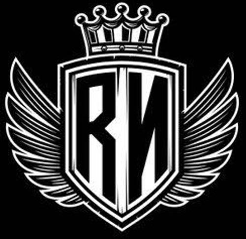 Renown Esports logo